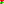 Destellos dst-8109610