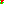 Destellos dst-8109611