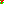 Destellos dst-8109612