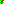 Destellos dst-8109613