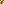 Destellos dst-8109614