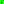 Destellos dst-8109615