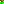 Destellos dst-8109616