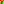 Destellos dst-8109618