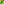 Destellos dst-8109619