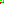 Destellos dst-810962
