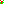 Destellos dst-8109620
