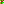 Destellos dst-8109621
