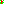 Destellos dst-8109624