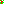 Destellos dst-8109625