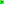 Destellos dst-8109626