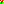 Destellos dst-8109627