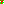 Destellos dst-8109629