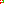 Destellos dst-810963