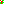 Destellos dst-8109631