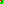 Destellos dst-8109634