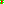 Destellos dst-8109636