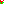 Destellos dst-8109637