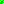 Destellos dst-8109638