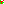 Destellos dst-8109639