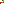 Destellos dst-810964