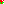Destellos dst-8109640