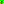 Destellos dst-8109641