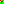 Destellos dst-8109642