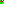 Destellos dst-8109643