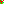 Destellos dst-8109644