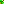 Destellos dst-8109645