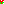 Destellos dst-8109646