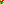 Destellos dst-8109647