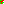 Destellos dst-8109649