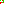 Destellos dst-810965