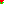 Destellos dst-8109650