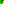 Destellos dst-8109651
