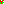 Destellos dst-8109652