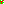 Destellos dst-8109653