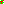 Destellos dst-8109655