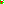 Destellos dst-8109659