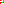 Destellos dst-810966