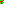 Destellos dst-8109660