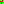 Destellos dst-8109664