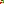 Destellos dst-810967