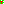 Destellos dst-8109671