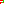Destellos dst-810968