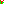 Destellos dst-8109680