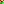Destellos dst-8109681