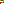 Destellos dst-810969